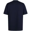 Rapha T-shirts & Tops|Sturm Men's T-shirt Multicolour