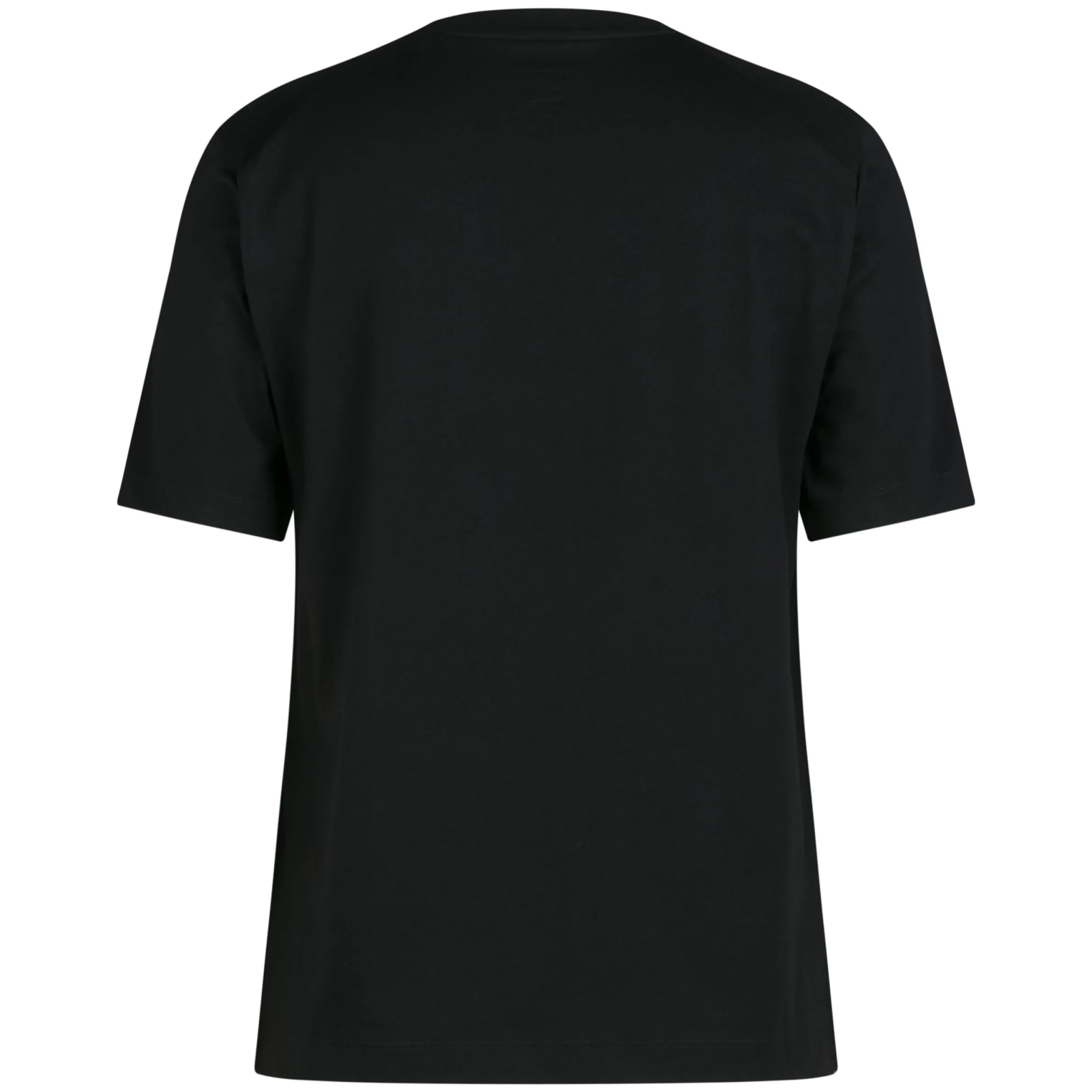 Rapha Hoodies, T-shirts & Tops|Sturm Women's T-shirt Multicolour