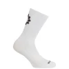 Rapha Shoes, Overshoes & Socks|Shoes, Overshoes & Socks|Tech Socks Off-White/Brown