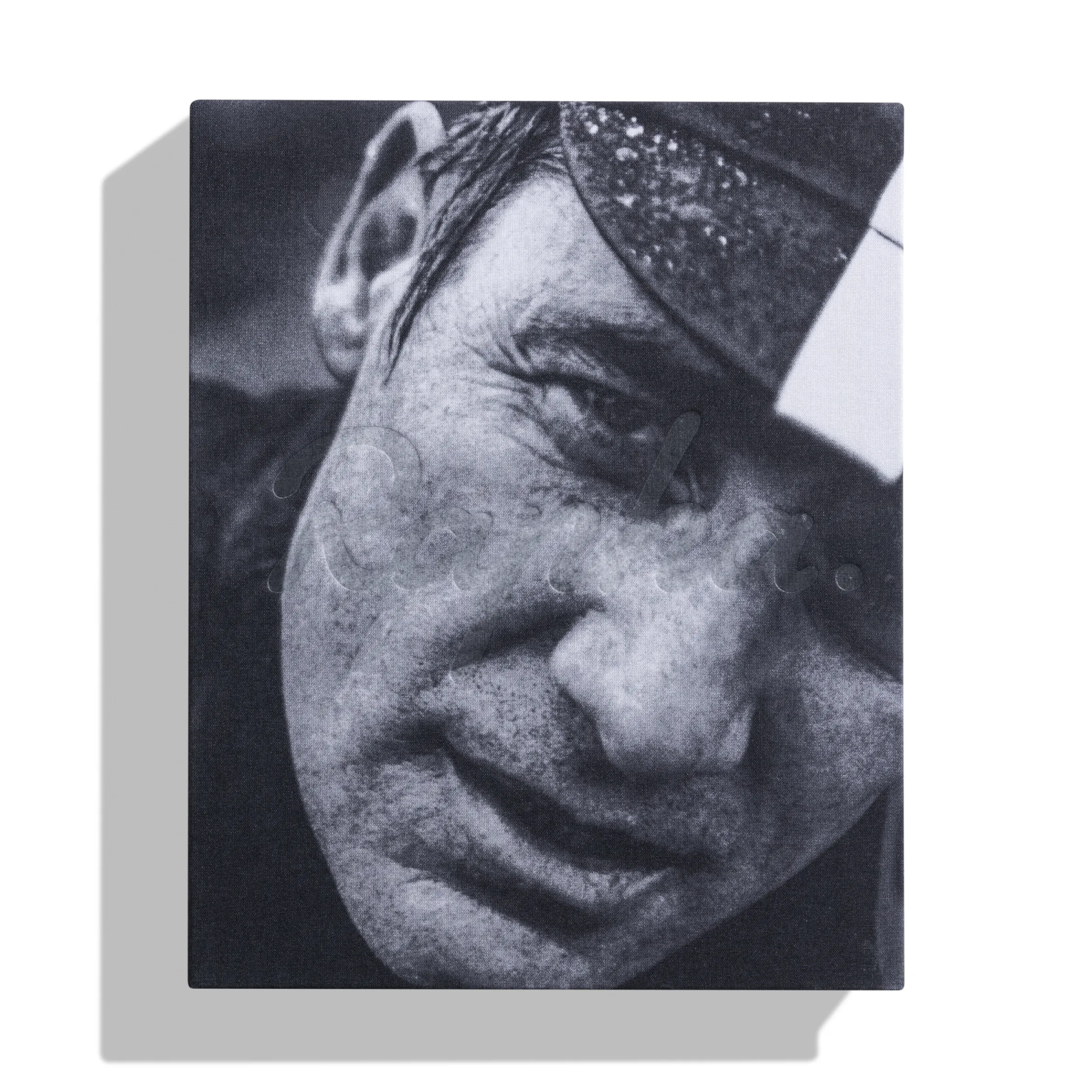 Rapha Hats, Gloves & Accessories|Hats, Gloves & Accessories|The Extra Mile - Hardback NoColo