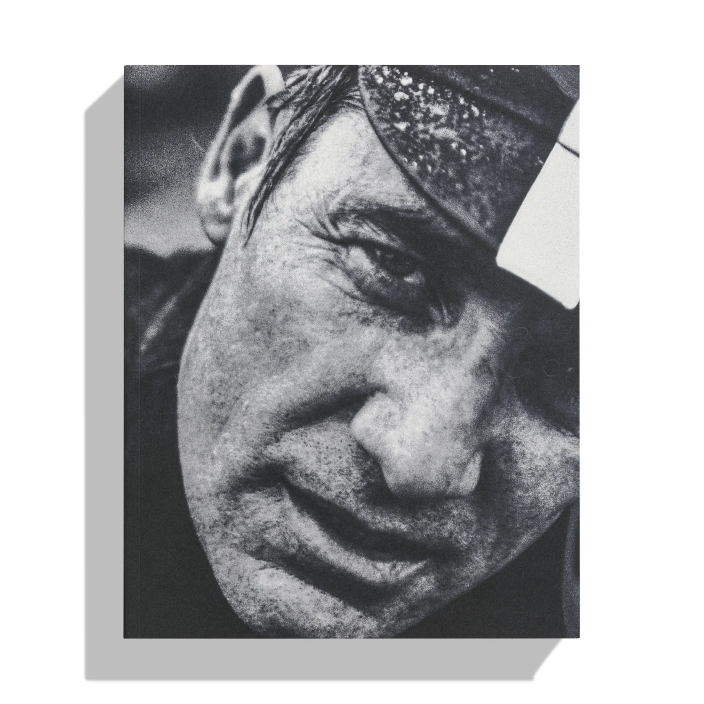 Rapha Hats, Gloves & Accessories|Hats, Gloves & Accessories|The Extra Mile - Softback NoColo