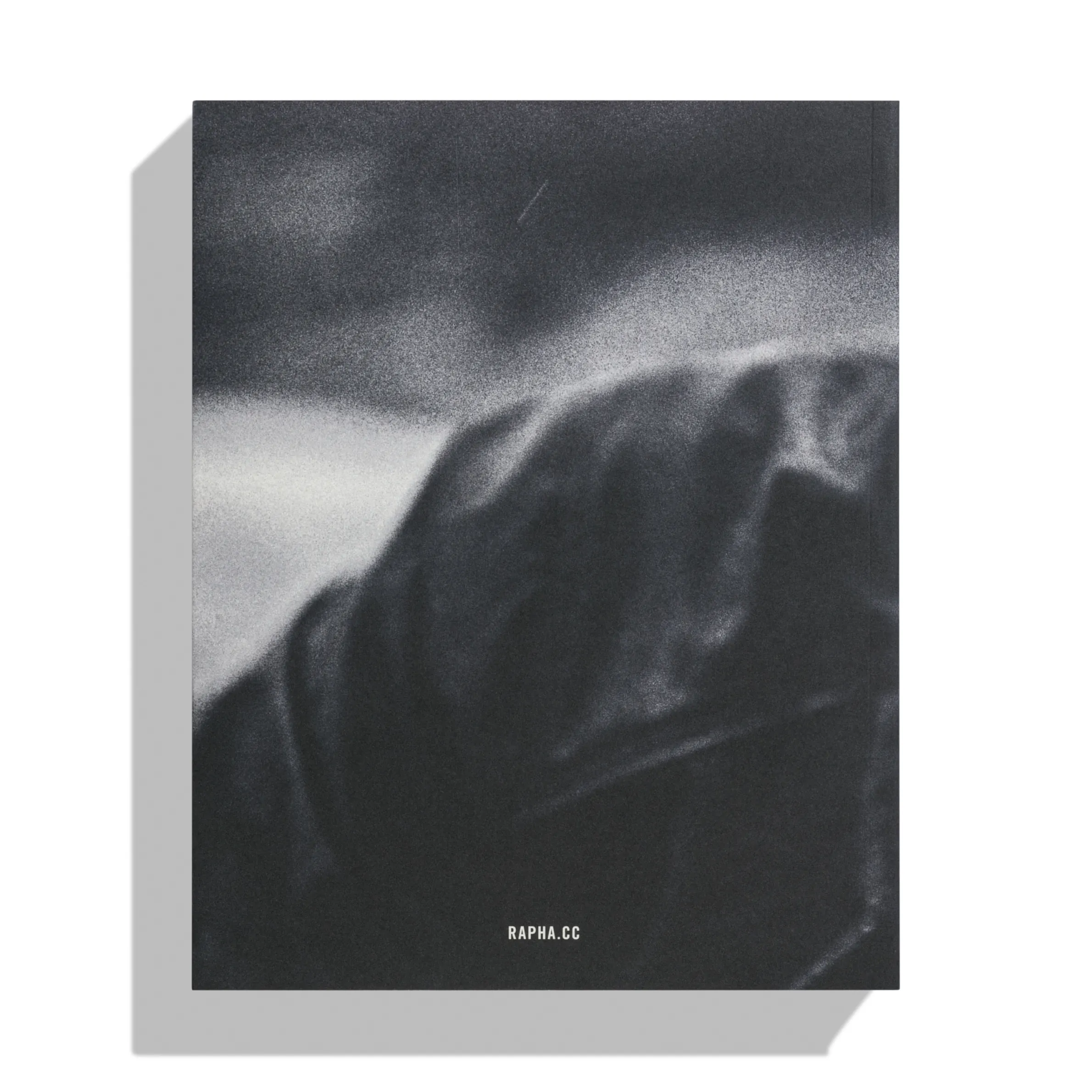 Rapha Hats, Gloves & Accessories|Hats, Gloves & Accessories|The Extra Mile - Softback NoColo