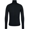Rapha Base Layers|Thermal Base Layer