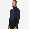 Rapha Base Layers|Thermal Base Layer