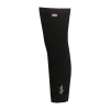 Rapha Hats, Gloves & Accessories|Hats, Gloves & Accessories|Thermal Knee Warmers Black