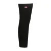 Rapha Hats, Gloves & Accessories|Hats, Gloves & Accessories|Thermal Knee Warmers Black