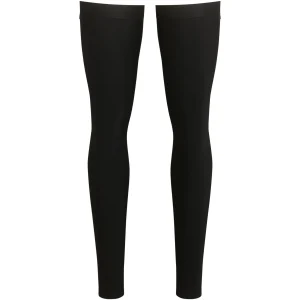 Rapha Hats, Gloves & Accessories|Hats, Gloves & Accessories|Thermal Leg Warmers Black