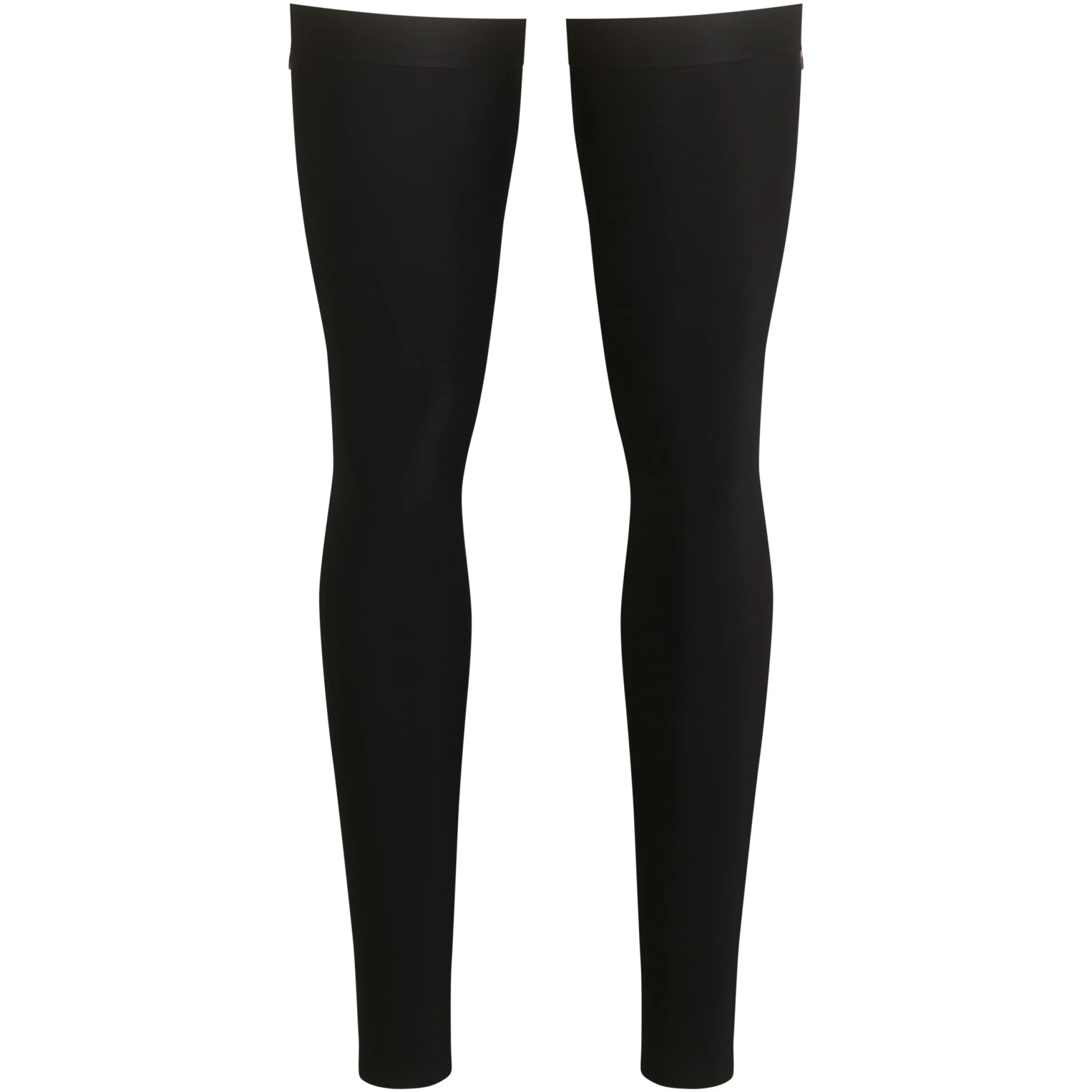 Rapha Hats, Gloves & Accessories|Hats, Gloves & Accessories|Thermal Leg Warmers Black