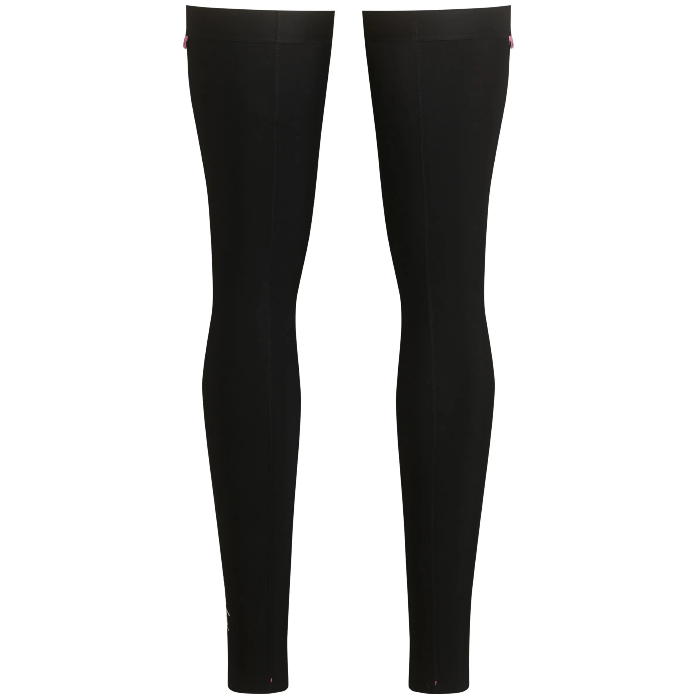 Rapha Hats, Gloves & Accessories|Hats, Gloves & Accessories|Thermal Leg Warmers Black