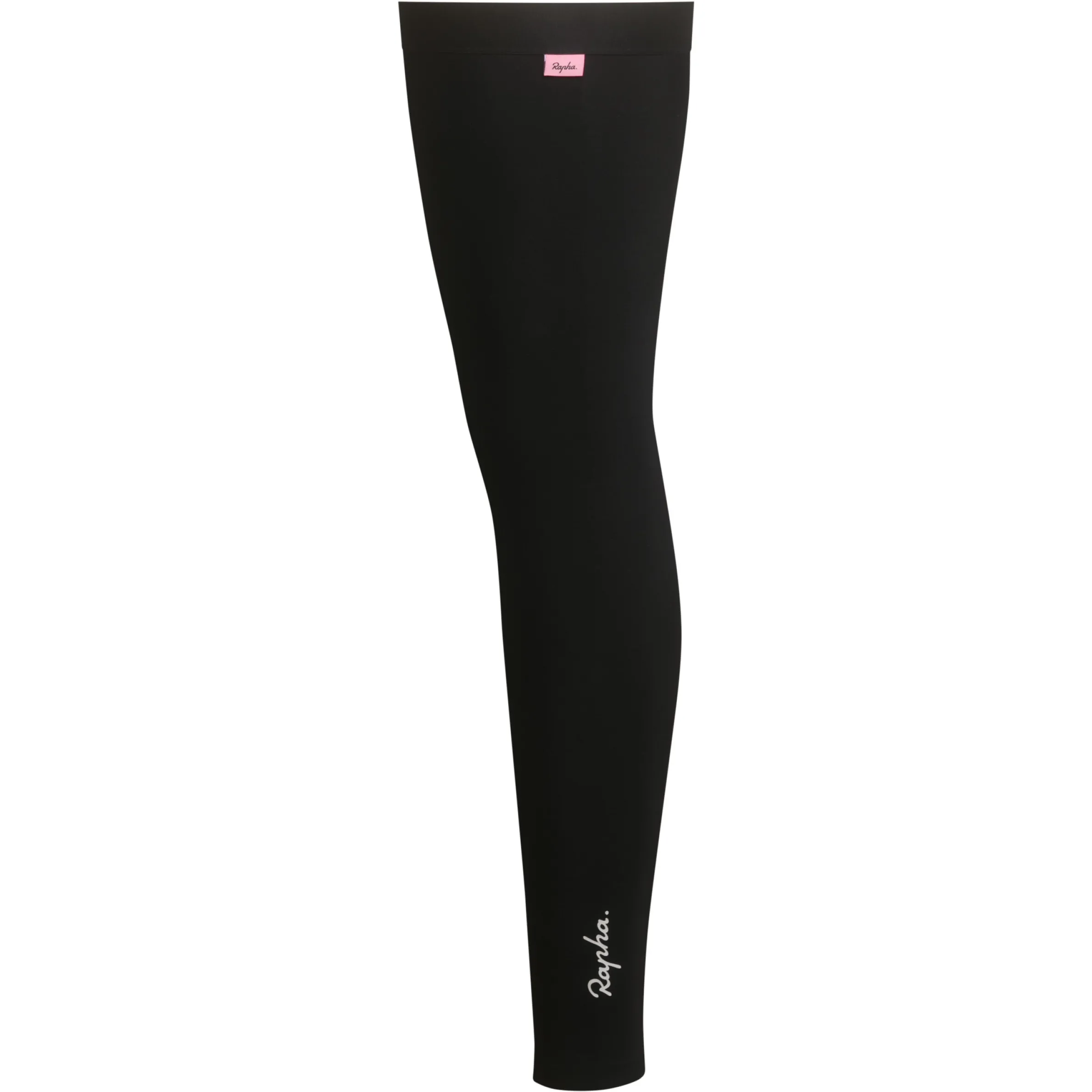 Rapha Hats, Gloves & Accessories|Hats, Gloves & Accessories|Thermal Leg Warmers Black
