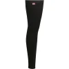 Rapha Hats, Gloves & Accessories|Hats, Gloves & Accessories|Thermal Leg Warmers Black