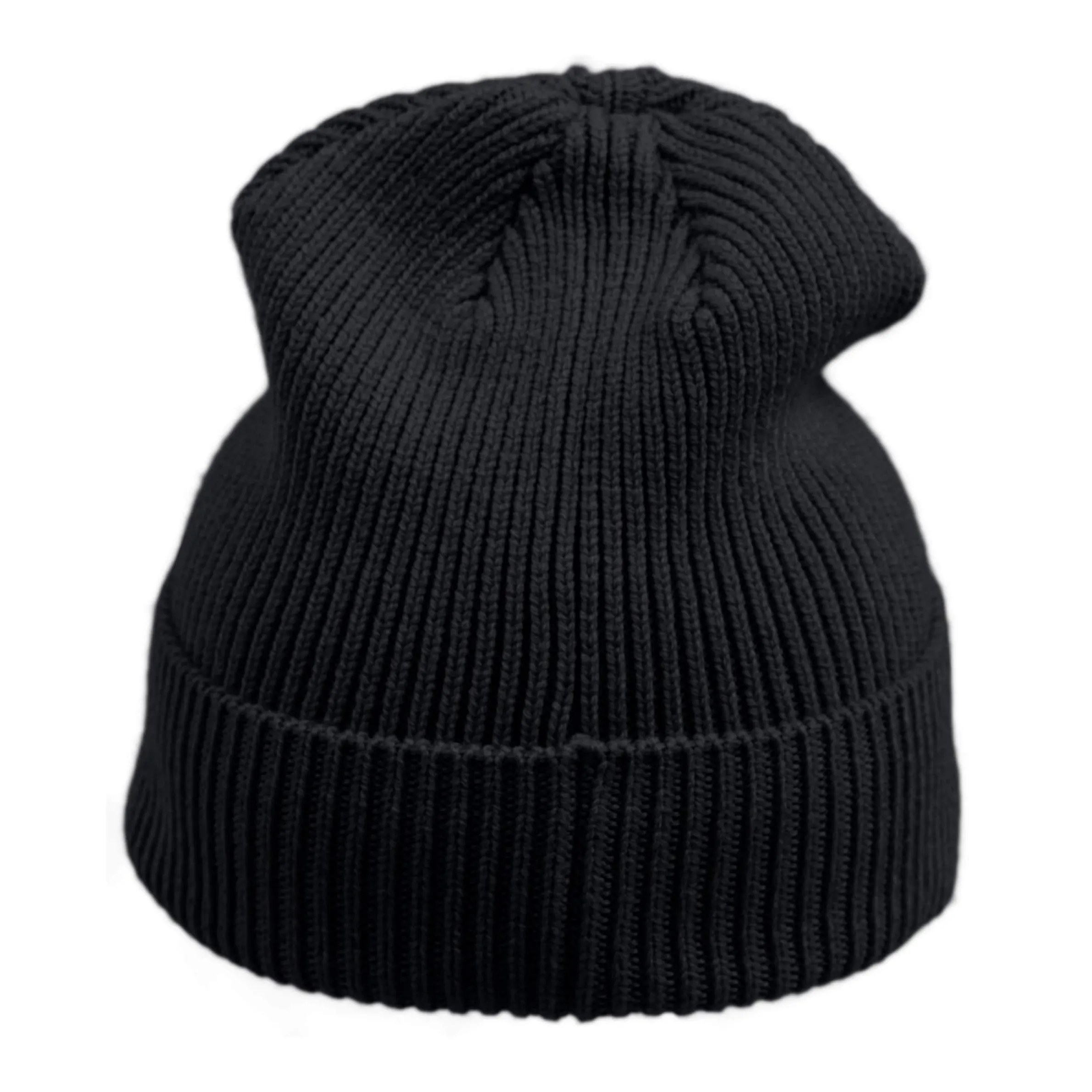 Rapha Hats, Gloves & Accessories|Hats, Gloves & Accessories|Trail Beanie Black/Orange