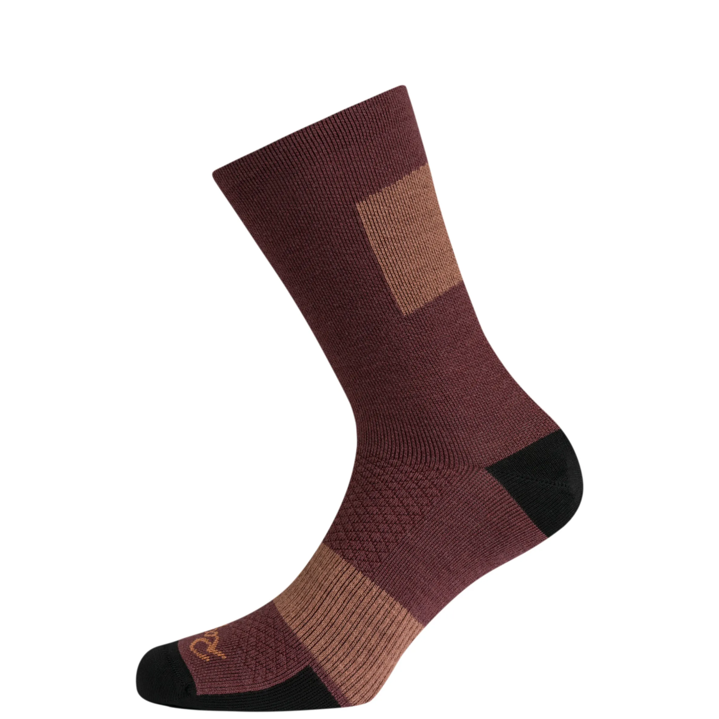 Rapha Shoes, Overshoes & Socks|Shoes, Overshoes & Socks|Trail Socks