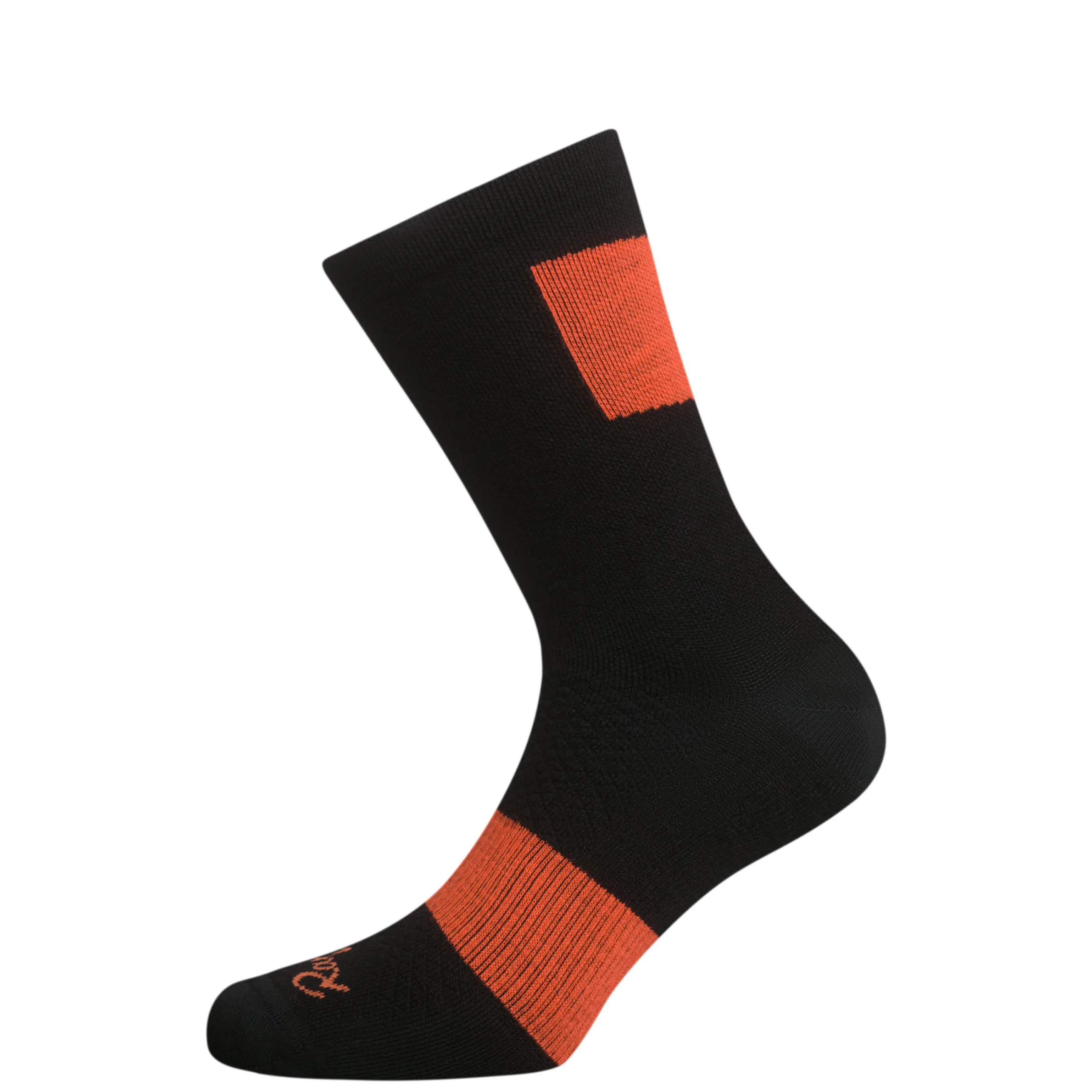 Rapha Shoes, Overshoes & Socks|Shoes, Overshoes & Socks|Trail Socks