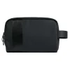 Rapha Hats, Gloves & Accessories|Hats, Gloves & Accessories|Wash Bag Black