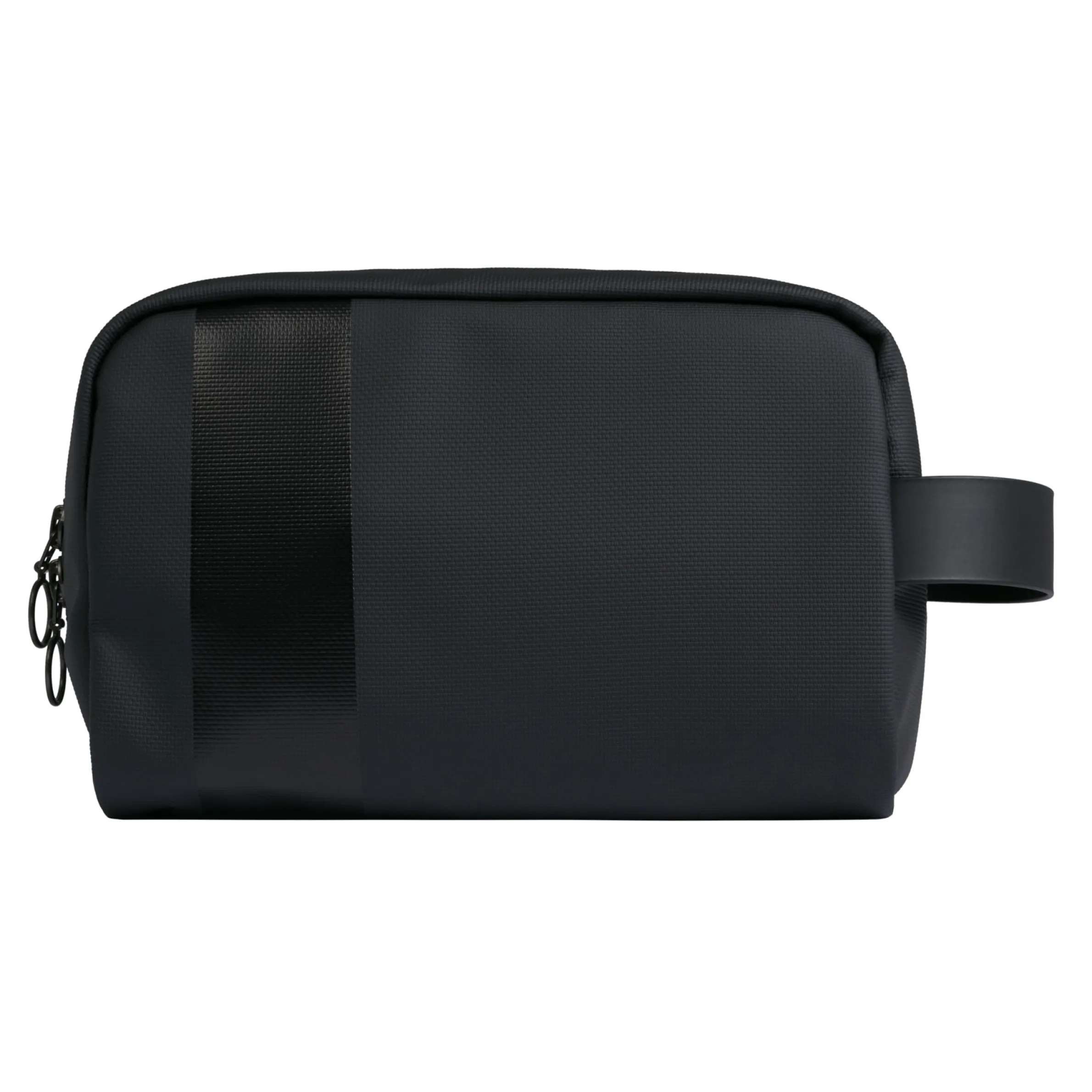Rapha Hats, Gloves & Accessories|Hats, Gloves & Accessories|Wash Bag Black