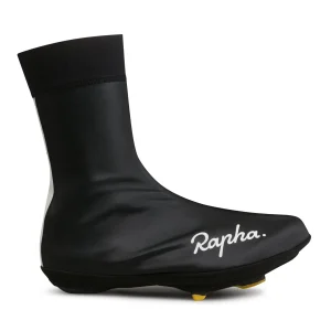 Rapha Shoes, Overshoes & Socks|Shoes, Overshoes & Socks|Wet Weather Overshoes