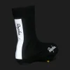 Rapha Shoes, Overshoes & Socks|Shoes, Overshoes & Socks|Wet Weather Overshoes