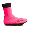 Rapha Shoes, Overshoes & Socks|Shoes, Overshoes & Socks|Wet Weather Overshoes