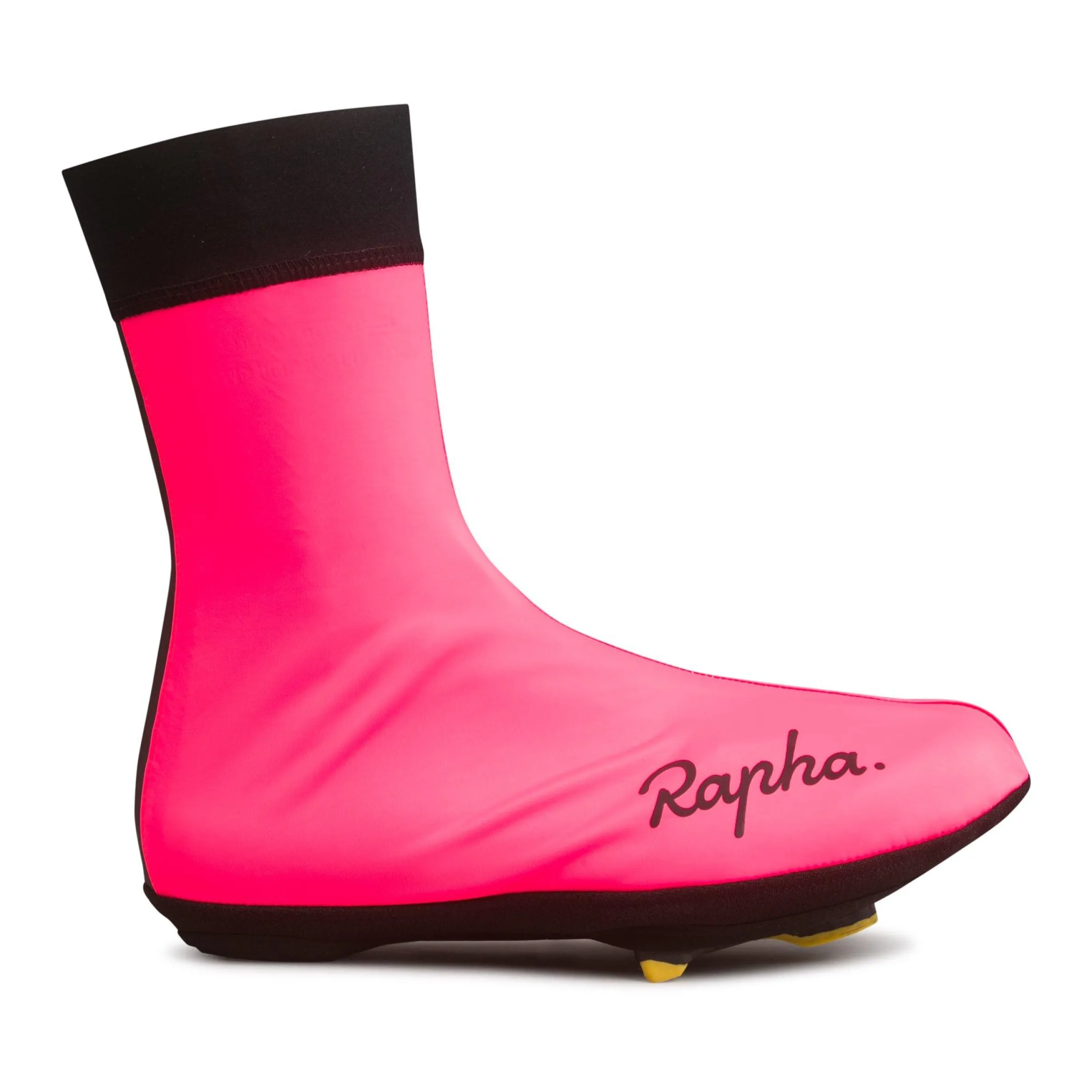 Rapha Shoes, Overshoes & Socks|Shoes, Overshoes & Socks|Wet Weather Overshoes
