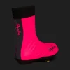 Rapha Shoes, Overshoes & Socks|Shoes, Overshoes & Socks|Wet Weather Overshoes