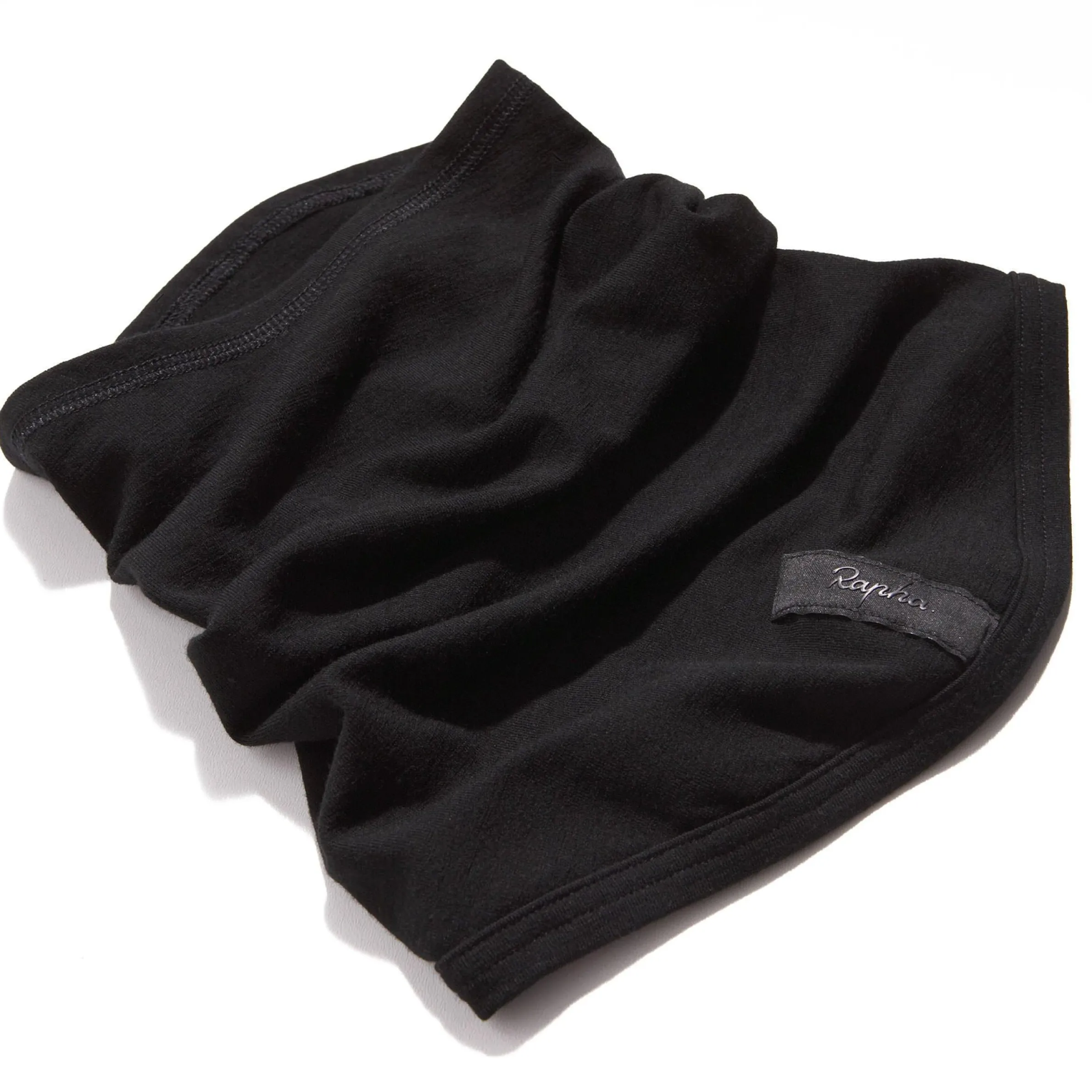 Rapha Hats, Gloves & Accessories|Hats, Gloves & Accessories|Winter Collar