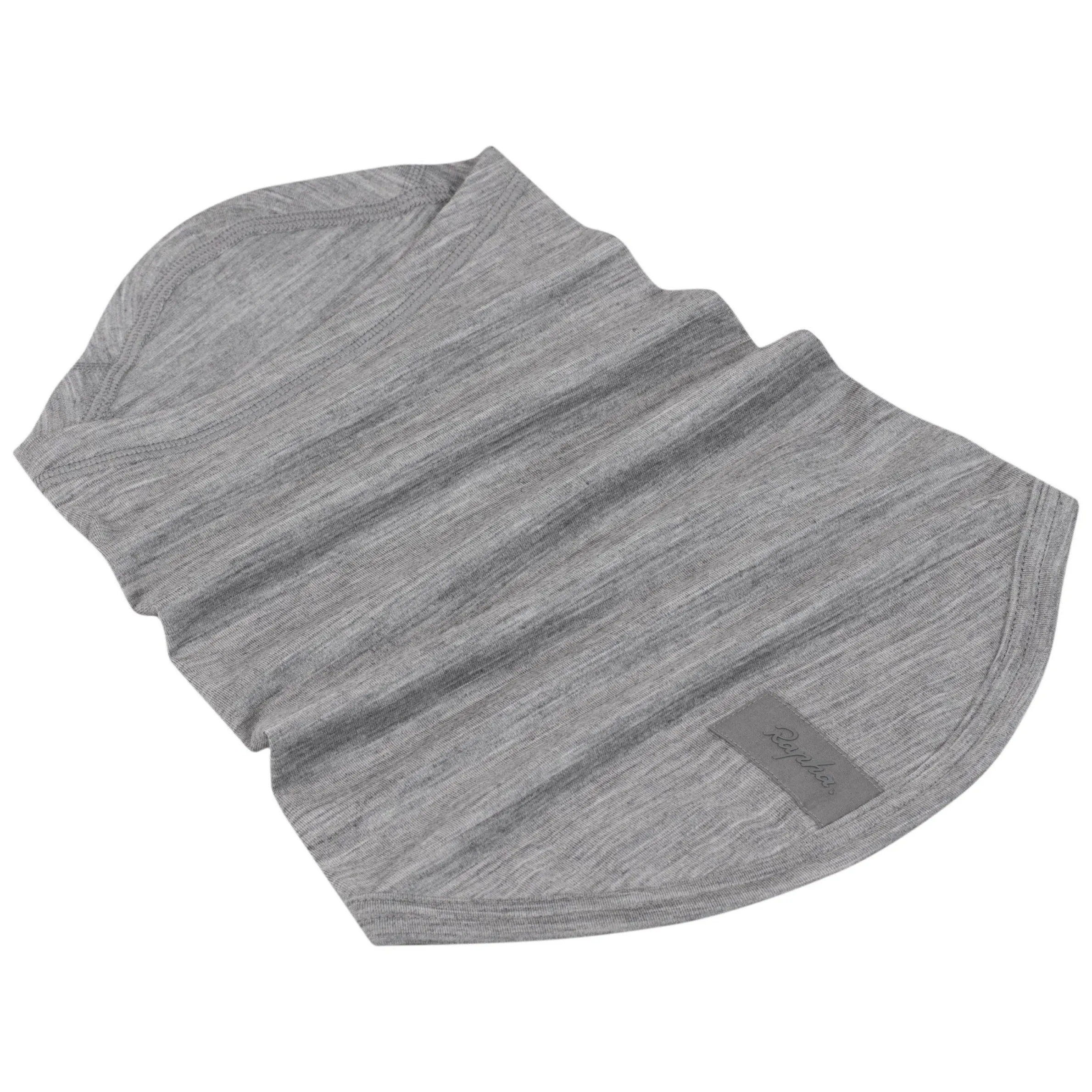 Rapha Hats, Gloves & Accessories|Hats, Gloves & Accessories|Winter Collar