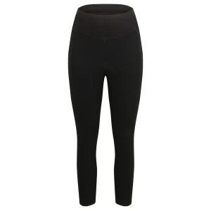 Rapha Bibs, Shorts & Tights|Women's 3/4 Tights