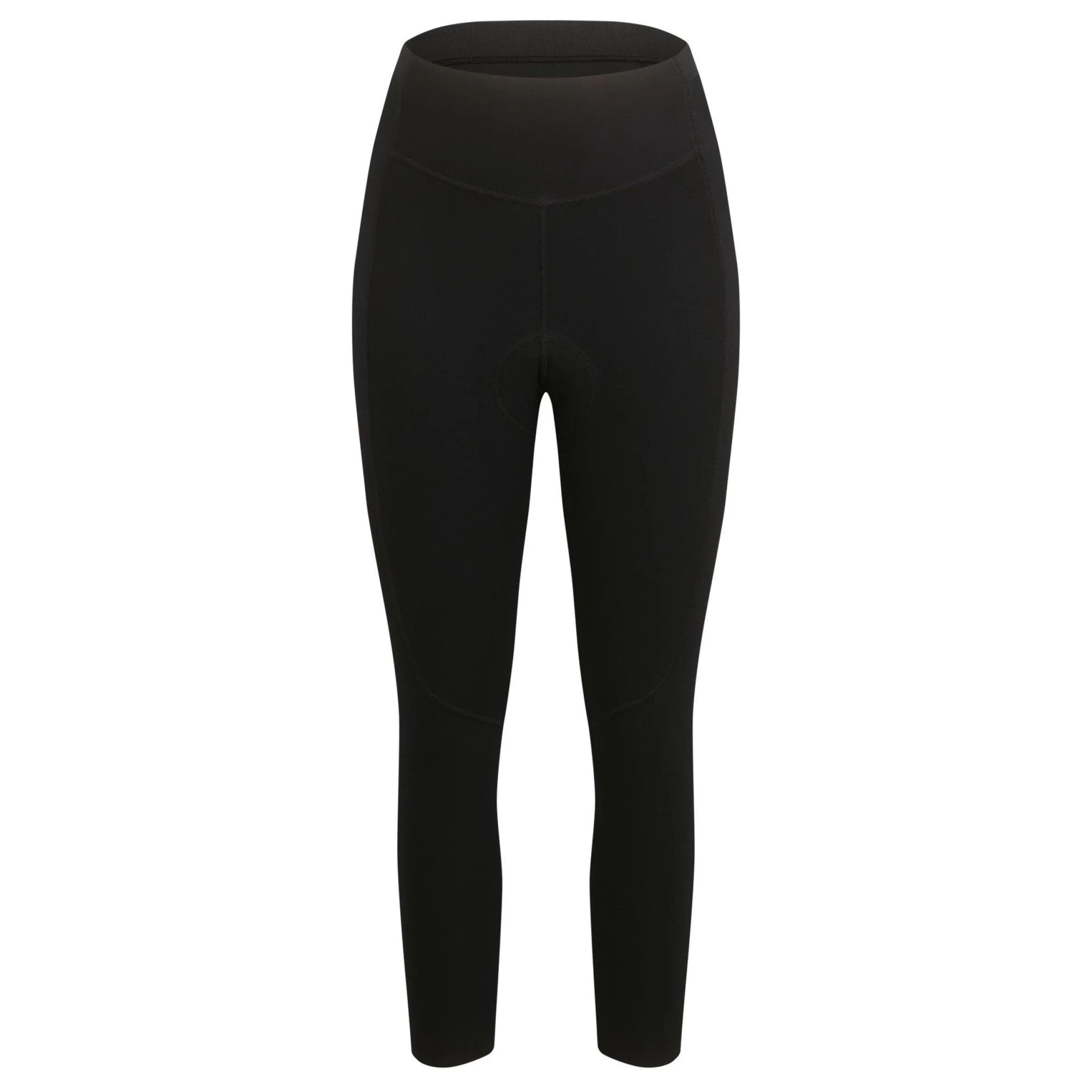 Rapha Bibs, Shorts & Tights|Women's 3/4 Tights