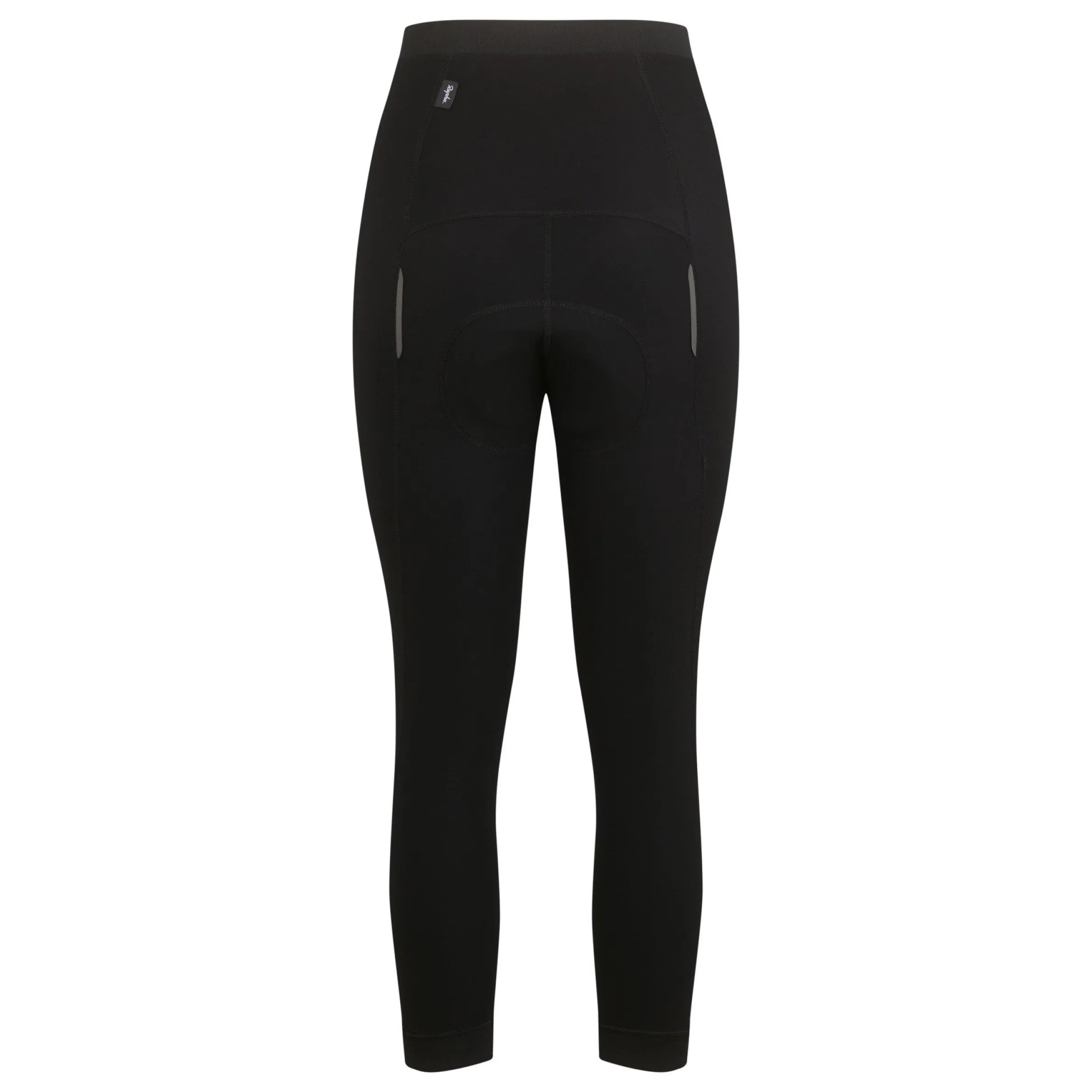 Rapha Bibs, Shorts & Tights|Women's 3/4 Tights