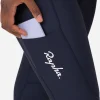 Rapha Bibs, Shorts & Tights|Women's 3/4 Tights