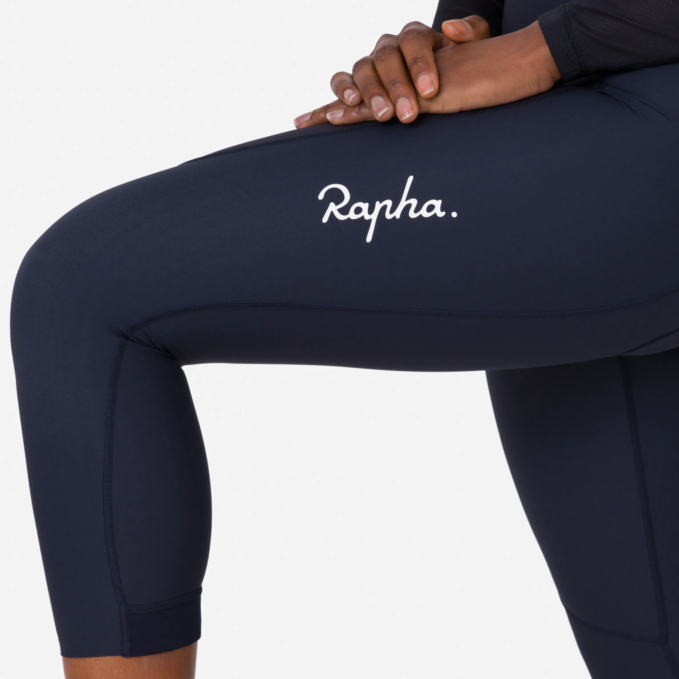 Rapha Bibs, Shorts & Tights|Women's 3/4 Tights