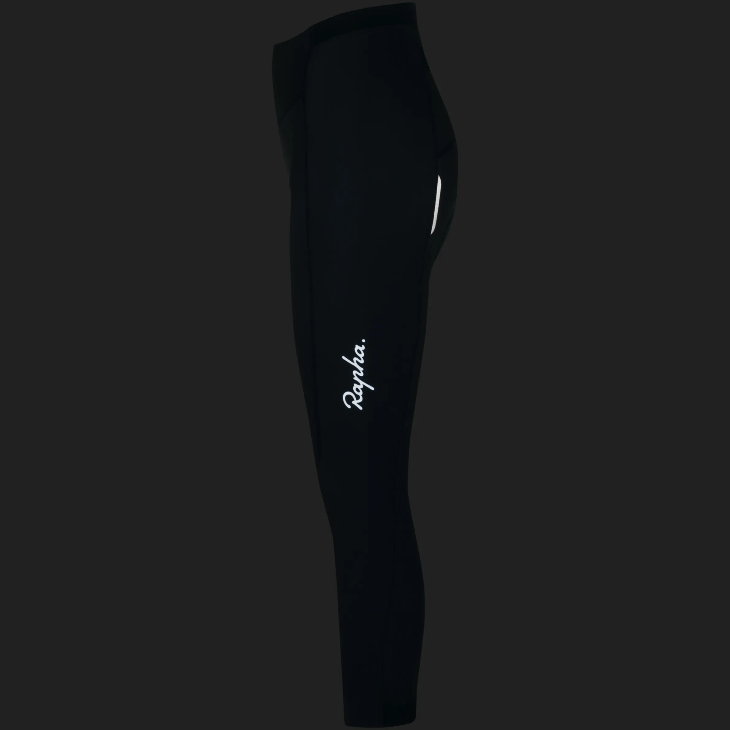 Rapha Bibs, Shorts & Tights|Women's 3/4 Tights