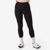 Rapha Bibs, Shorts & Tights|Women's 3/4 Tights