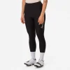 Rapha Bibs, Shorts & Tights|Women's 3/4 Tights