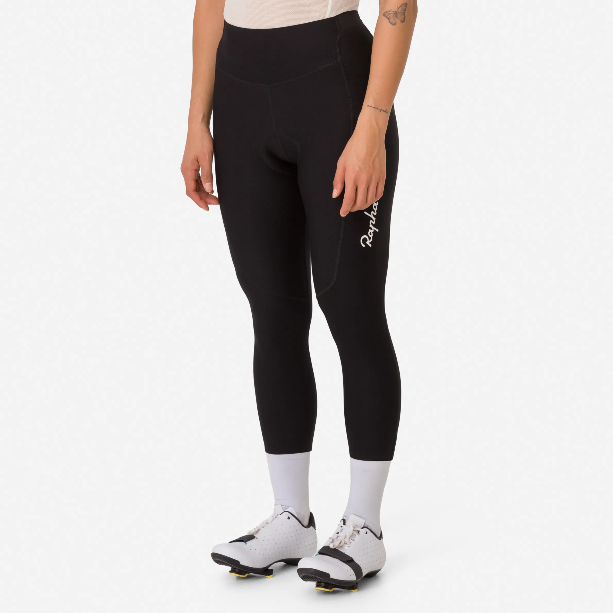 Rapha Bibs, Shorts & Tights|Women's 3/4 Tights