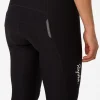 Rapha Bibs, Shorts & Tights|Women's 3/4 Tights