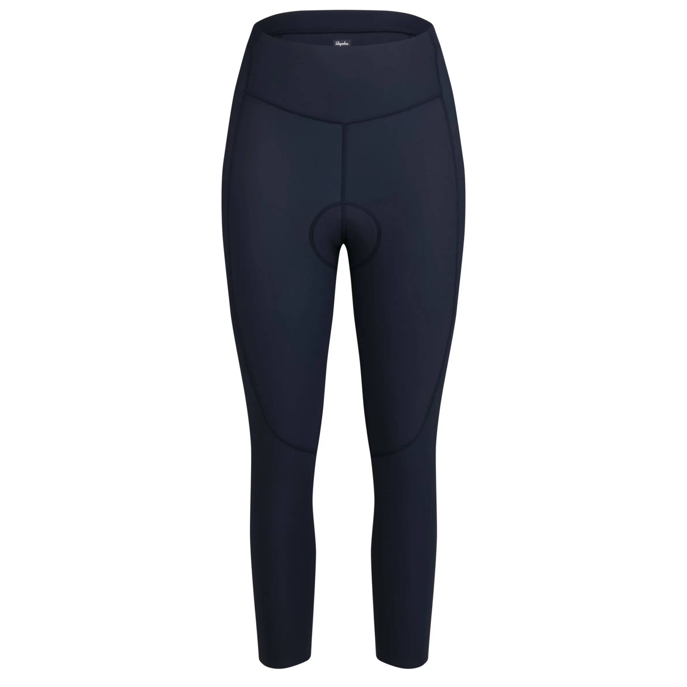 Rapha Bibs, Shorts & Tights|Women's 3/4 Tights
