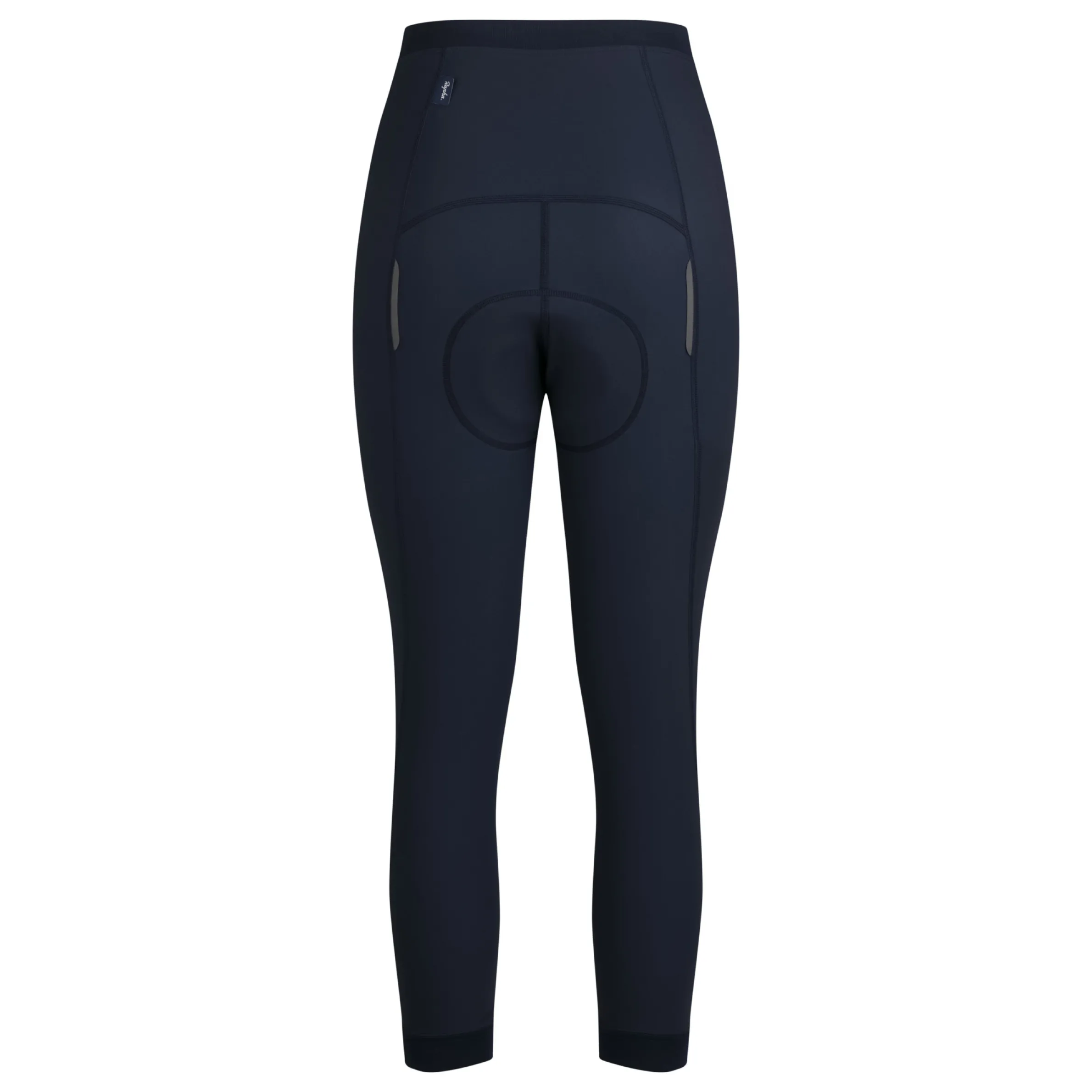 Rapha Bibs, Shorts & Tights|Women's 3/4 Tights