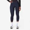 Rapha Bibs, Shorts & Tights|Women's 3/4 Tights