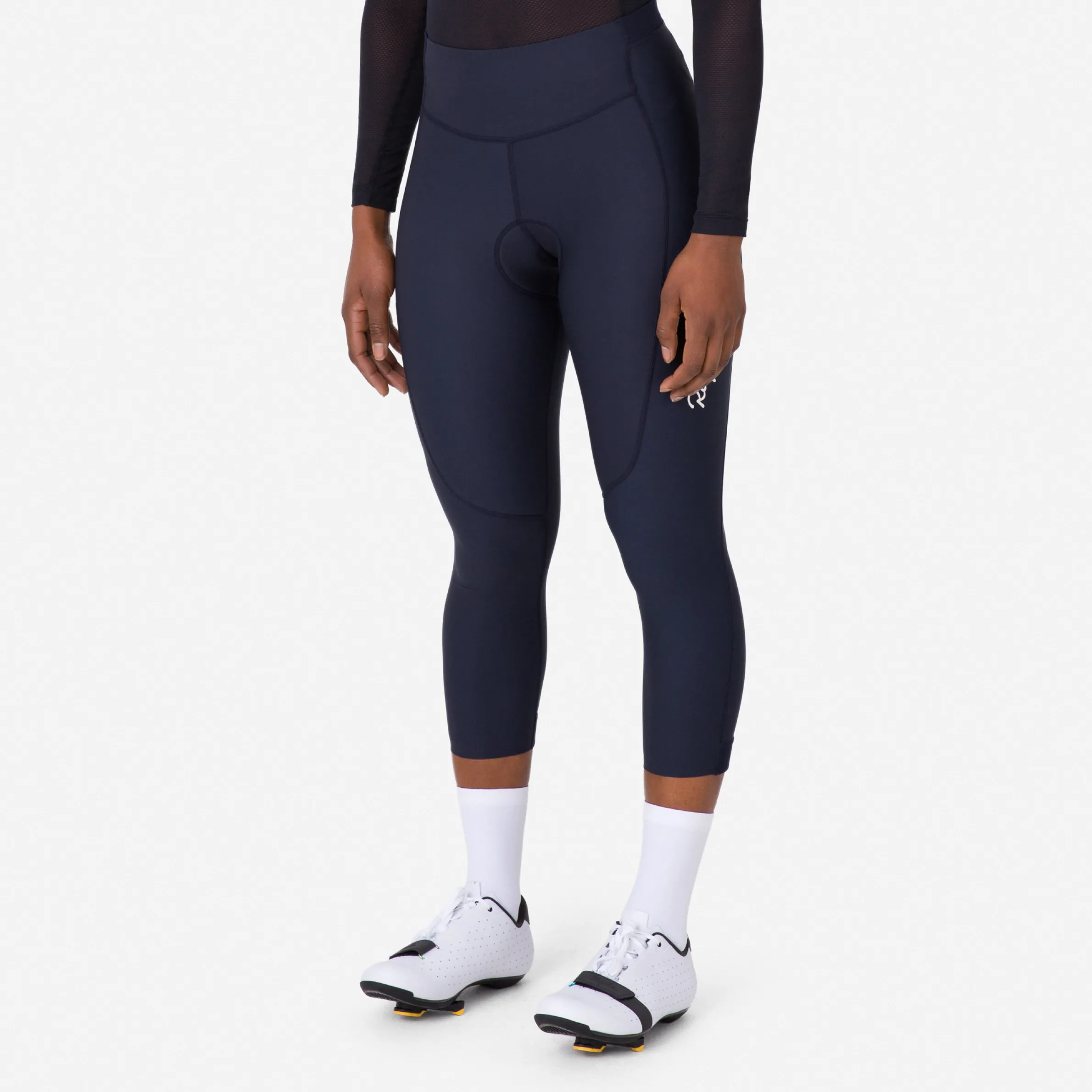 Rapha Bibs, Shorts & Tights|Women's 3/4 Tights