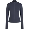 Rapha Archive|Jackets & Vests|Women's Active Jacket