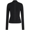 Rapha Archive|Jackets & Vests|Women's Active Jacket