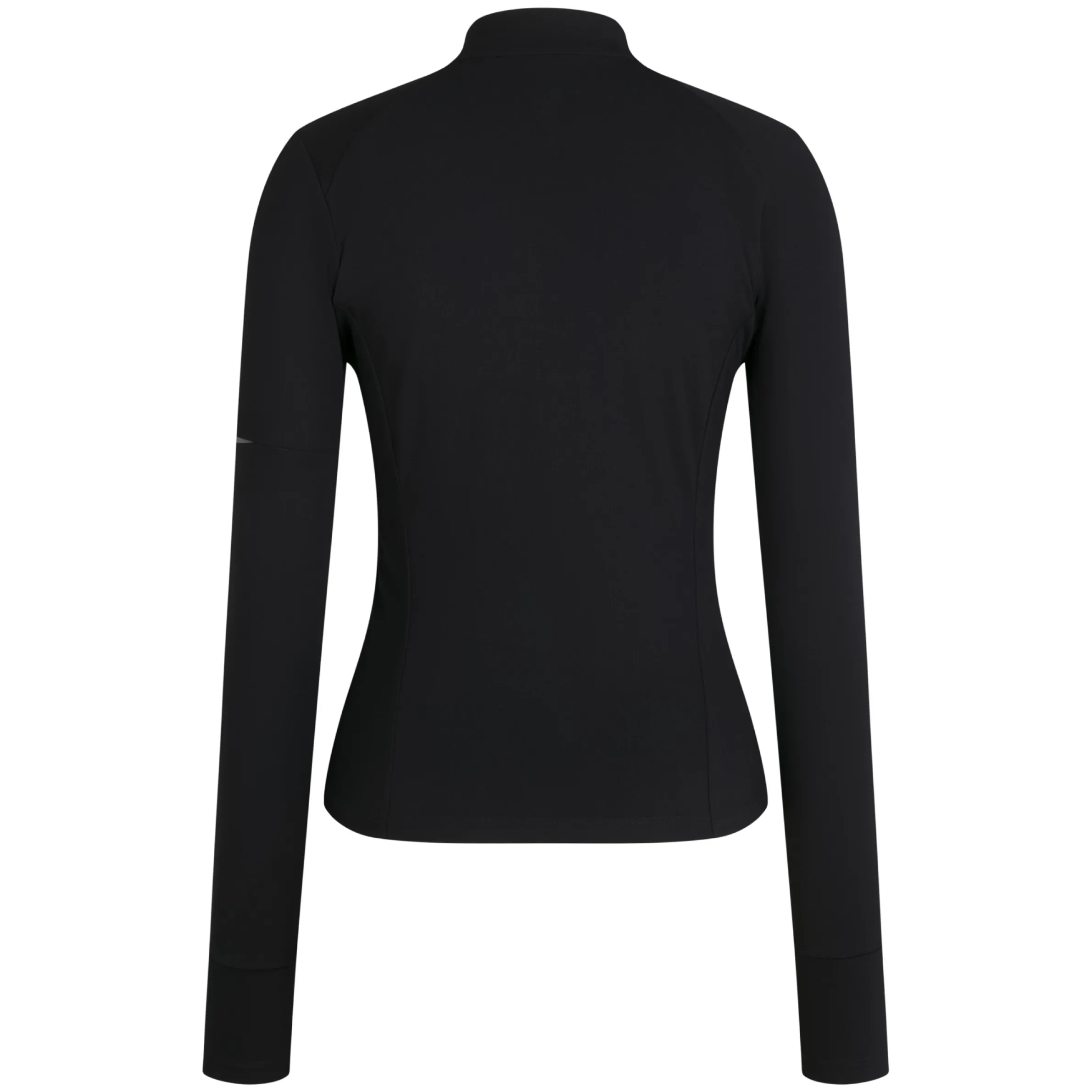 Rapha Archive|Jackets & Vests|Women's Active Jacket