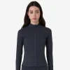 Rapha Archive|Jackets & Vests|Women's Active Jacket