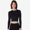 Rapha Hoodies, T-shirts & Tops|Archive|Women's Active Long Sleeve Top