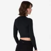 Rapha Hoodies, T-shirts & Tops|Archive|Women's Active Long Sleeve Top