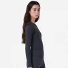 Rapha Hoodies, T-shirts & Tops|Archive|Women's Active Long Sleeve Top