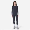 Rapha Hoodies, T-shirts & Tops|Archive|Women's Active Long Sleeve Top