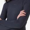 Rapha Hoodies, T-shirts & Tops|Archive|Women's Active Long Sleeve Top